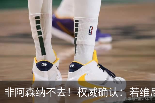 非阿森纳不去！权威确认：若维尼修斯今夏离队，枪手是唯一目的地