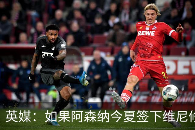 about image